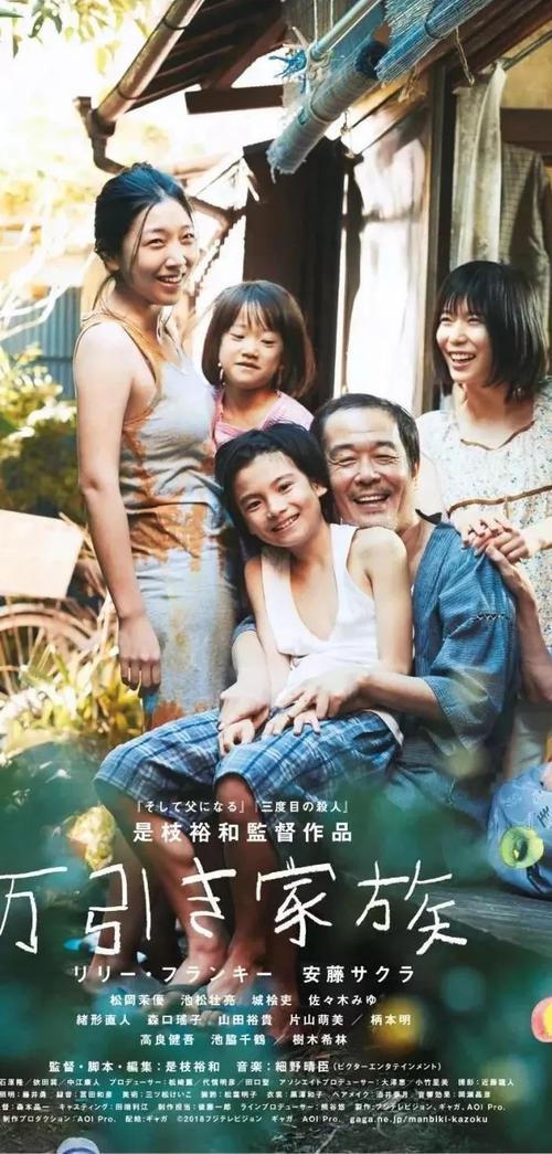 中专学位证书编号怎么查询
